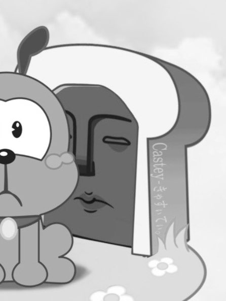 アンパンマンの日のtwitterイラスト検索結果 古い順