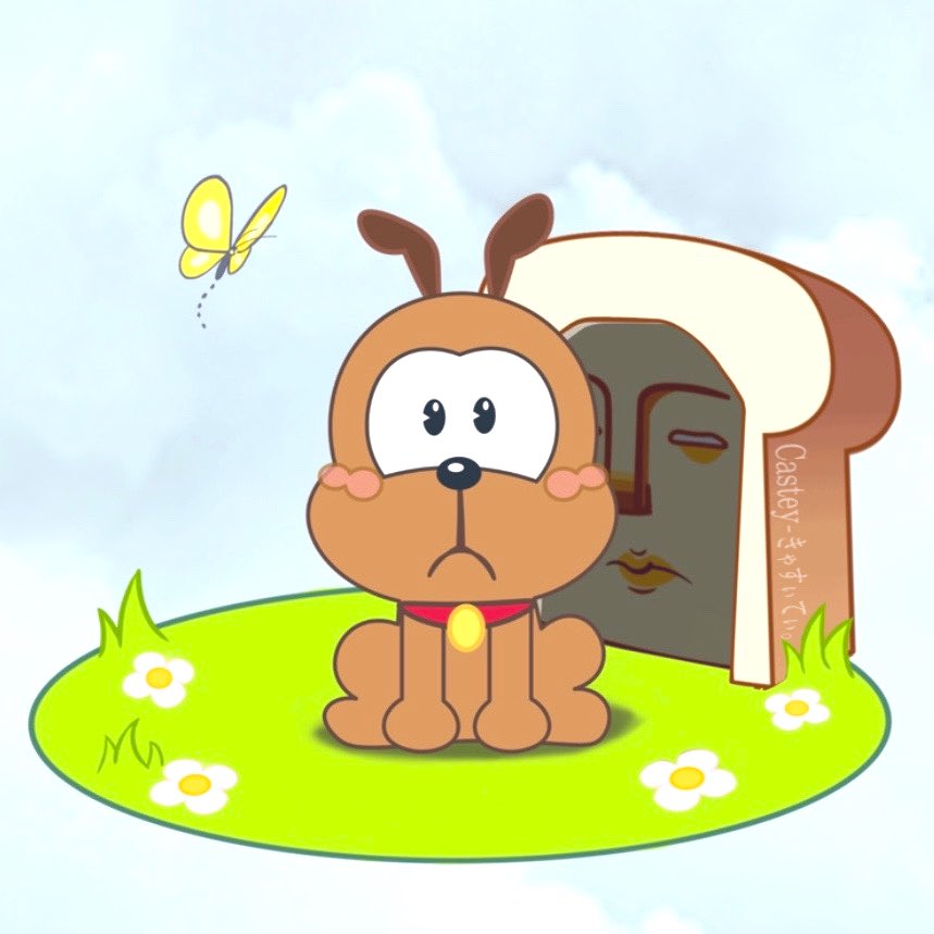 Ljestve Teme ジャムおじさん Na Twitteru Ljestve Teme ジャムおじさん Na Twitteru