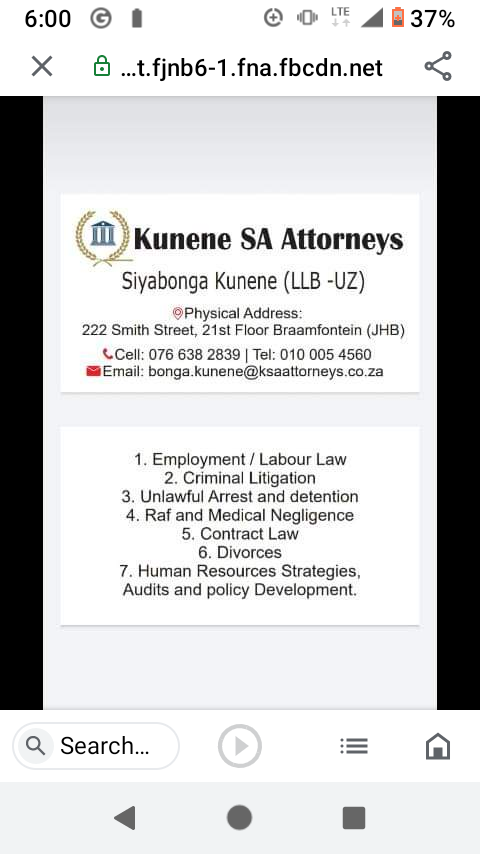 USiphesihle's tweet photo. #DJSBU https://t.co/MD2m1l8suf