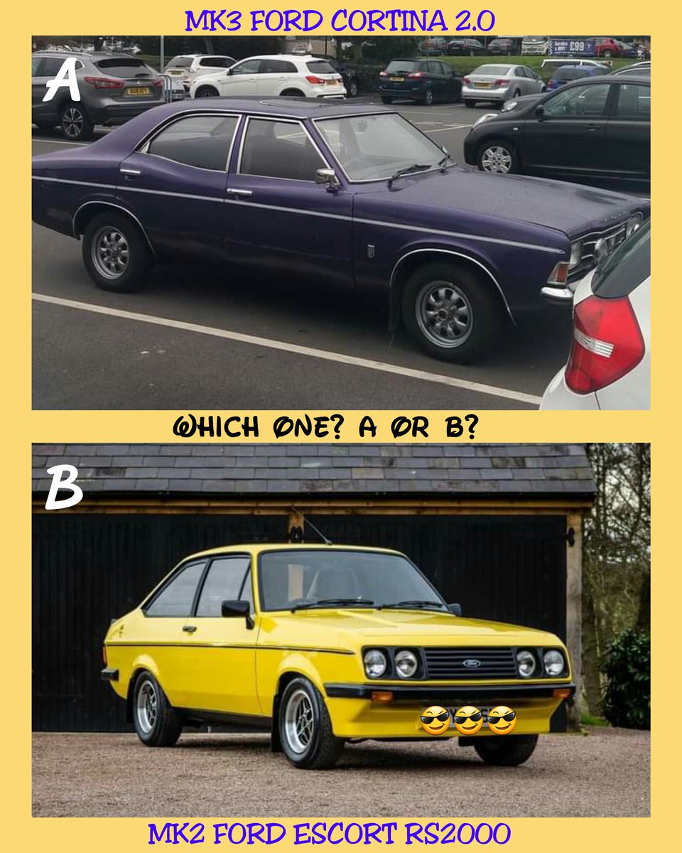 Matt.petrol.head.Bilsby (@matt_bilsby) on Twitter photo 