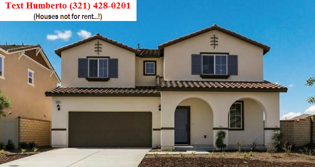 ⭐Buy a brand new house for less than a resale home
🏠Exclusive New Home for Sale or Trade!
✅Call TODAY and receive $1,500 instant bonus toward closing costs*.
✅Just minutes away from Orlando!.