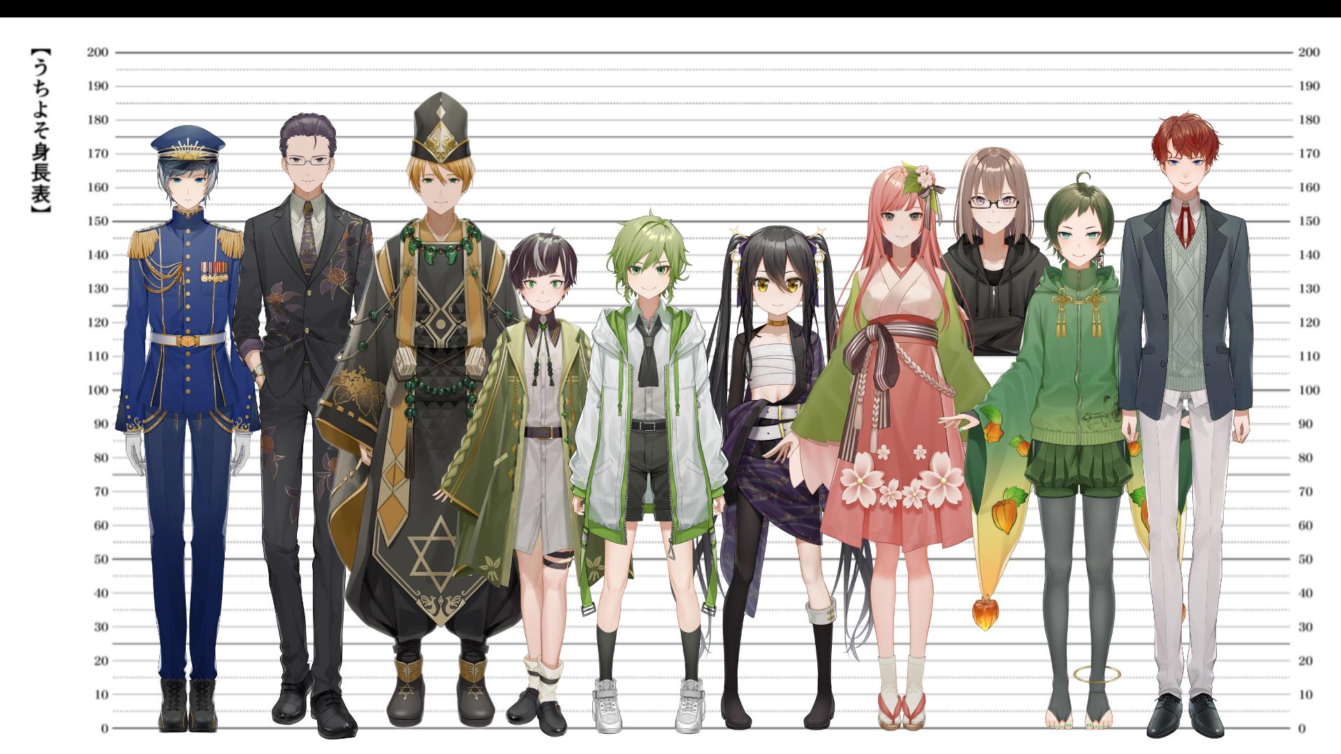 いらすとやみや Twitter Search Twitter