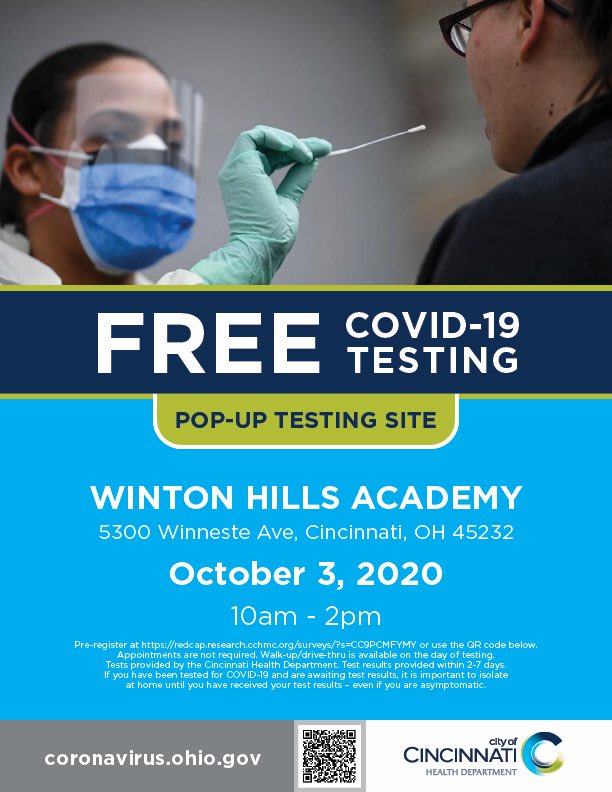 Jeff Pastor tweet media