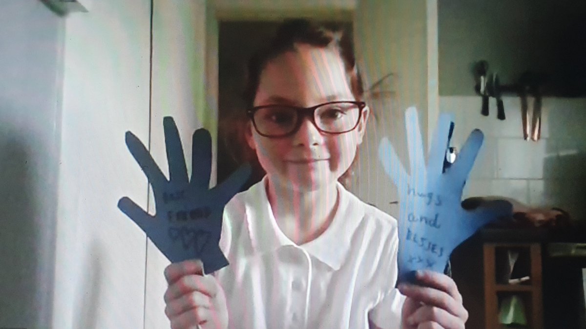 GBGarthdee tweet media