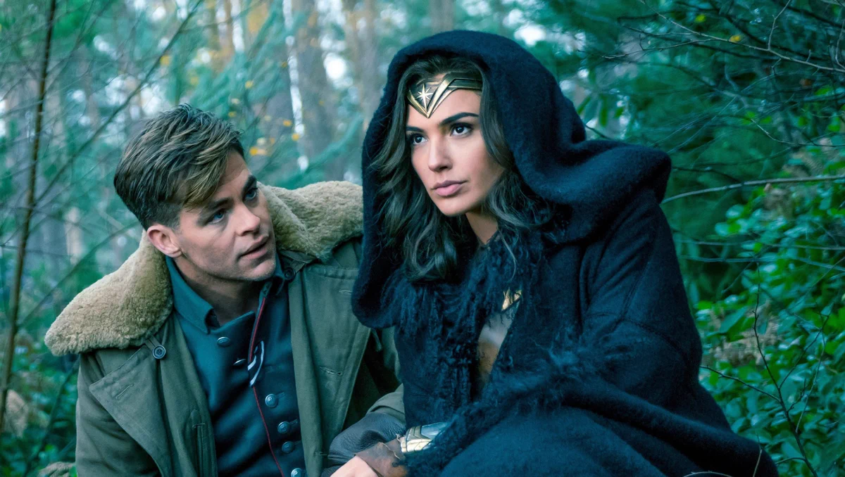 映画ファンならチェックしたい！2010年代のベスト映画20はこの作品が選ばれました！