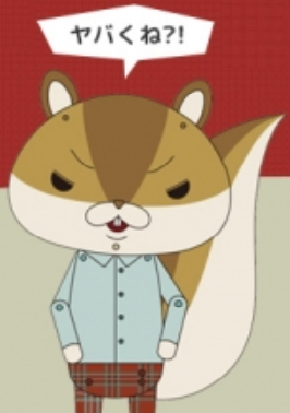 アキラ先輩のtwitterイラスト検索結果