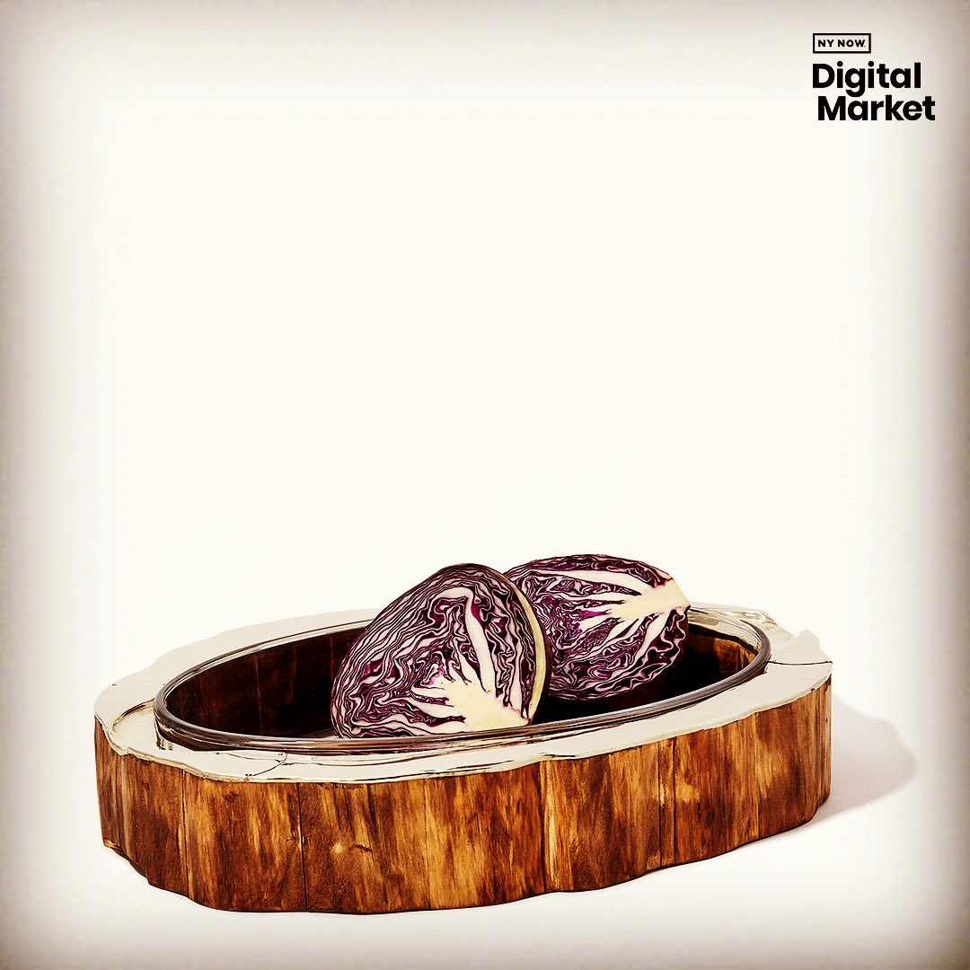 airedelsurstore's tweet photo. CHALTEN Wood Oven #tray. Shop now, link in bio.
#nynow #nynowdigitalmarket #digitalmarket #virtualtradeshow #wholesale #wholesale #airedelsur #airedelsurstore #eclecticobject #homeaccessories https://t.co/rNfstnJDLq