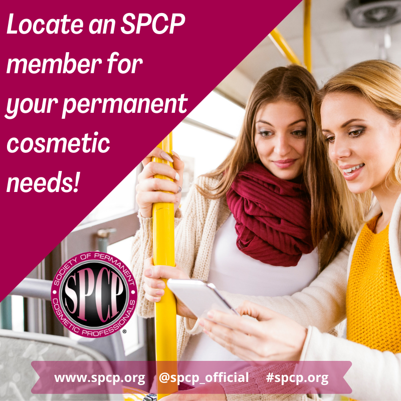 SPCPorg's tweet photo. SPCP members are truly dedicated to the industry supporting continuing education and a Code of Ethics. https://t.co/22UzGFvo26
