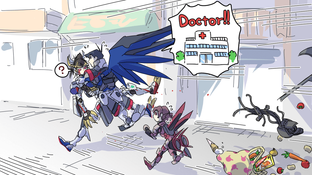 تويتر 八八二三 على تويتر 擬人化ms 三日月とバルバトス T Co Sf1zfr1d24 تويتر 八八二三 على تويتر 擬人化ms 三日月とバルバトス T Co Sf1zfr1d24