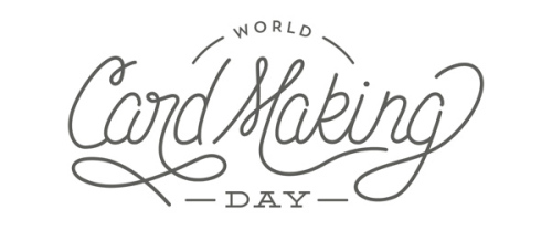 daisy_crafting's tweet image. Today is World Card Making Day. Myself and my good friend Gez were making cards live  this morning and will be back at 3pm for more. Join our Facebook group - "Come Crafting With Jill &amp;amp; Gez" - and join in the fun!

#WCMD #worldcardmakingday #livecrafting #stampinup #paperdaisy