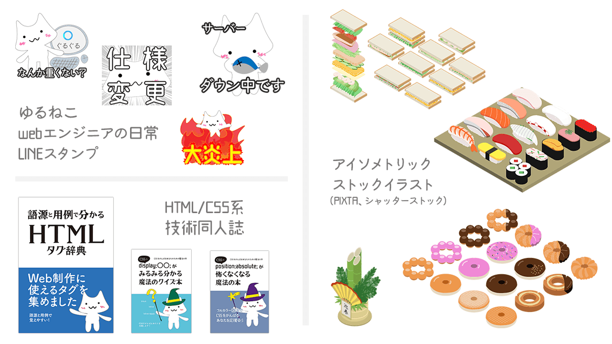 みらる Htmlとcssがすき Miral Kashiwagi Twitter