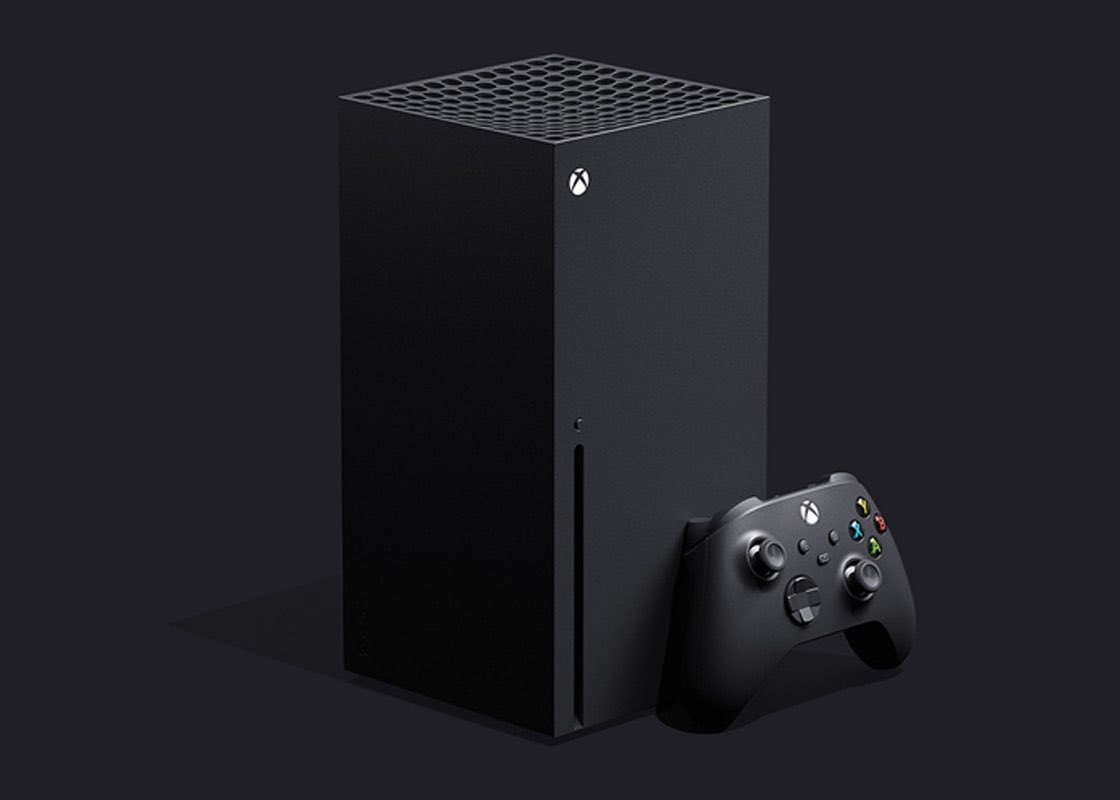 compcountdown's tweet photo. Couldn’t get your hands on the new Xbox Series X? 🎮 We’ve pre-ordered one for you. Head over to the website to get your tickets for our latest competition! #Competition #XboxSeriesX https://t.co/ORXpXmcpbr https://t.co/nDTlRccCT4