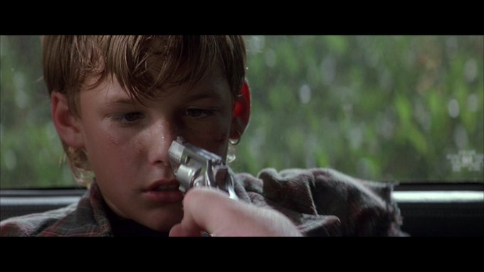 マイフレンドフォーエバーのtwitterイラスト検索結果