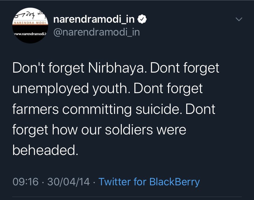 sukhwaniish's tweet photo. We are not going ahead.... we are back in 2014.. 
Don't forget this 
#HathrasTruthExposed #Hathras #RapistStonnedToDeath #PoliceBrutality https://t.co/fEe5f1ZmTO