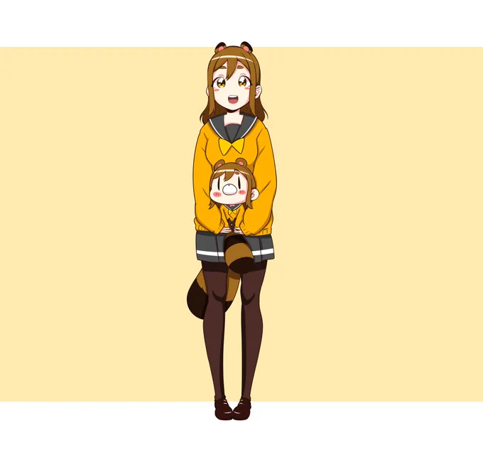 たぬたぬ 