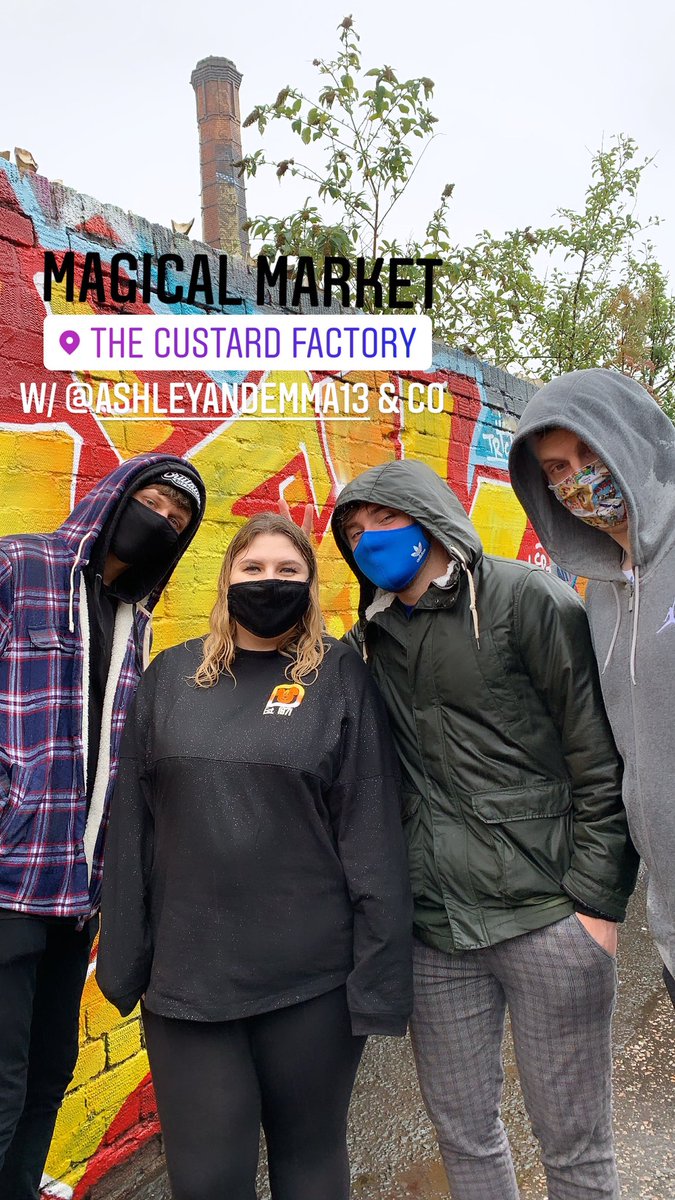 Excellent_Advs's tweet image. It’s a bit wet here 🥶