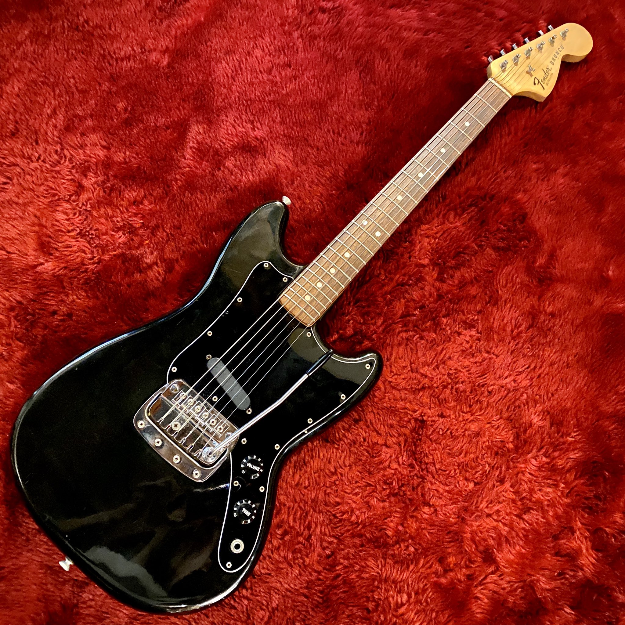 guitar_shop_bridge on X: 