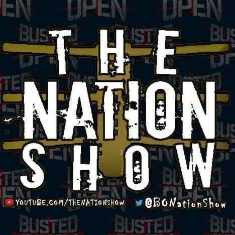 DaveScooby's tweet photo. #NWAFam...Here's some Saturday Wrestling Content
1pm EST @CW30Wrestling on their YouTube channel
7pm EST @BONationShow on their YouTube channel
with @nwa Champions @thunderrosa22 at 7:30, then @RealNickAldis at 8:30. #WrestlingTalk #ChampChat https://t.co/5S99pJiQRx