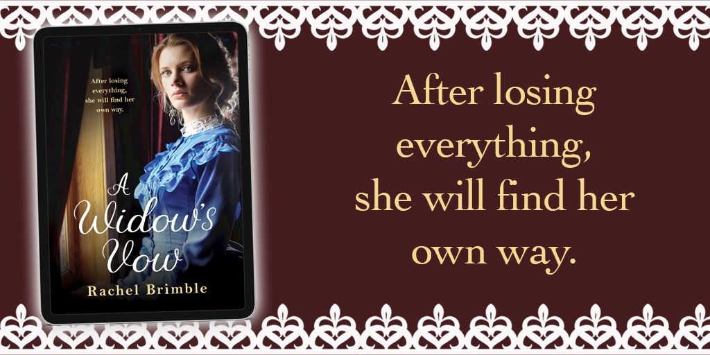 NEW RELEASE!! Join Louisa Hill as she embarks on a new life in Bath...drama, intrigue &amp; romance awaits! Book 1 in the Ladies of Carson Street trilogy...OUT NOW!! #sagasaturday #HistoricalRomance #newbooks 
buff.ly/2EMwEnl