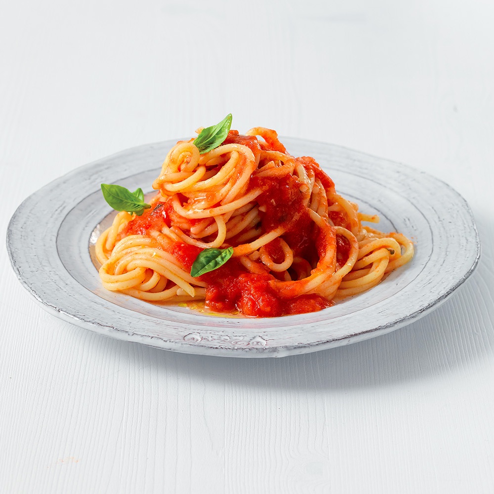 Caos non prevedibile? Purpose.
Il dilemma degli spaghetti 🍝

Fai la Tua scelta, stai con noi!
<a href="/seoandloveit/">&Love</a> 2020 🔥

Let's start #seoandlove #seoandlove2020 #iusve #iusvesocialteam
<a href="/IUS_VE/">IUSVE - Istituto Universitario Salesiano Venezia</a>