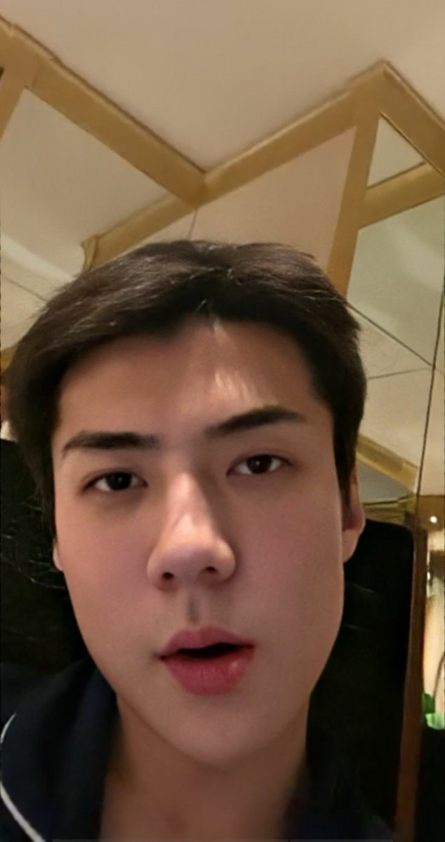 imyourrmood's tweet photo. boiprenk halu saia 👉🏻💖👈🏻

mna boiprenk halu mu? 🤗
#HappyBoyfriendDay https://t.co/eYKzn5b6Ue