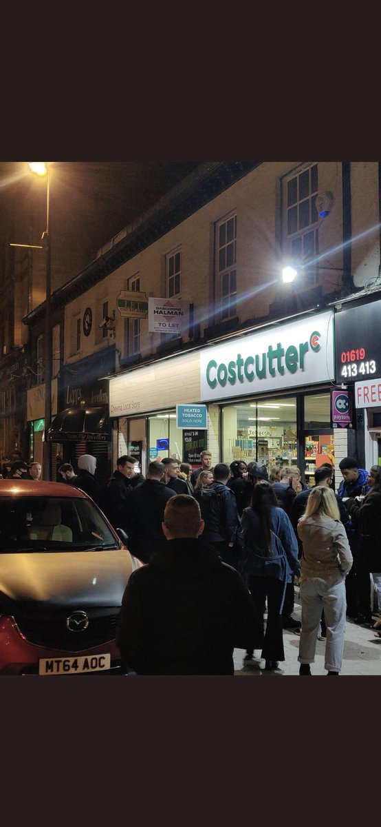 Sacha Lord tweet media