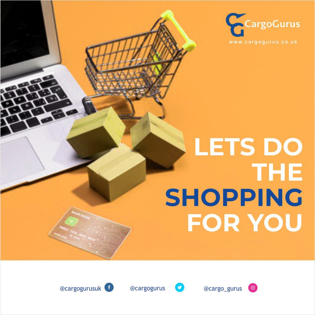 CargoGurus's tweet photo. https://t.co/9mfVTK5vbV