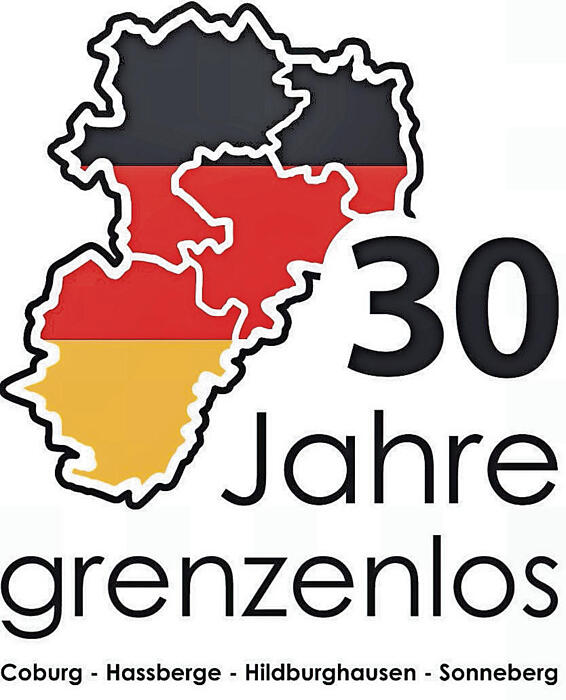 ErdKaya3_'s tweet photo. #Germany
#DeutscheEinheit 
Die Welt sind noch schöner geworden, indem deutsches Volk  zusammen friedlich leben🙏🍀
verbindlichsten #Danke https://t.co/My05VJ5kAl