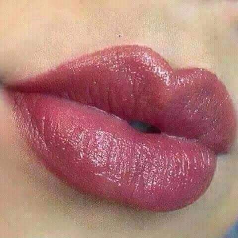 FatimaK30259341's tweet photo. Hy ! Kafiro dinduo meri jaane man ! Kaha ho tum loga https://t.co/Xb5qwqv9Cl