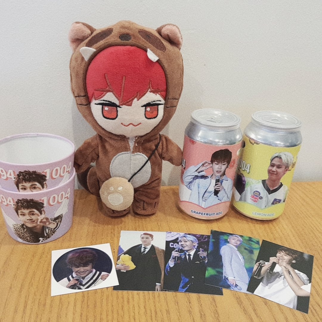 melody_3465's tweet photo. #1004데이_모두_부자되세요 https://t.co/r7UNghwsuv
