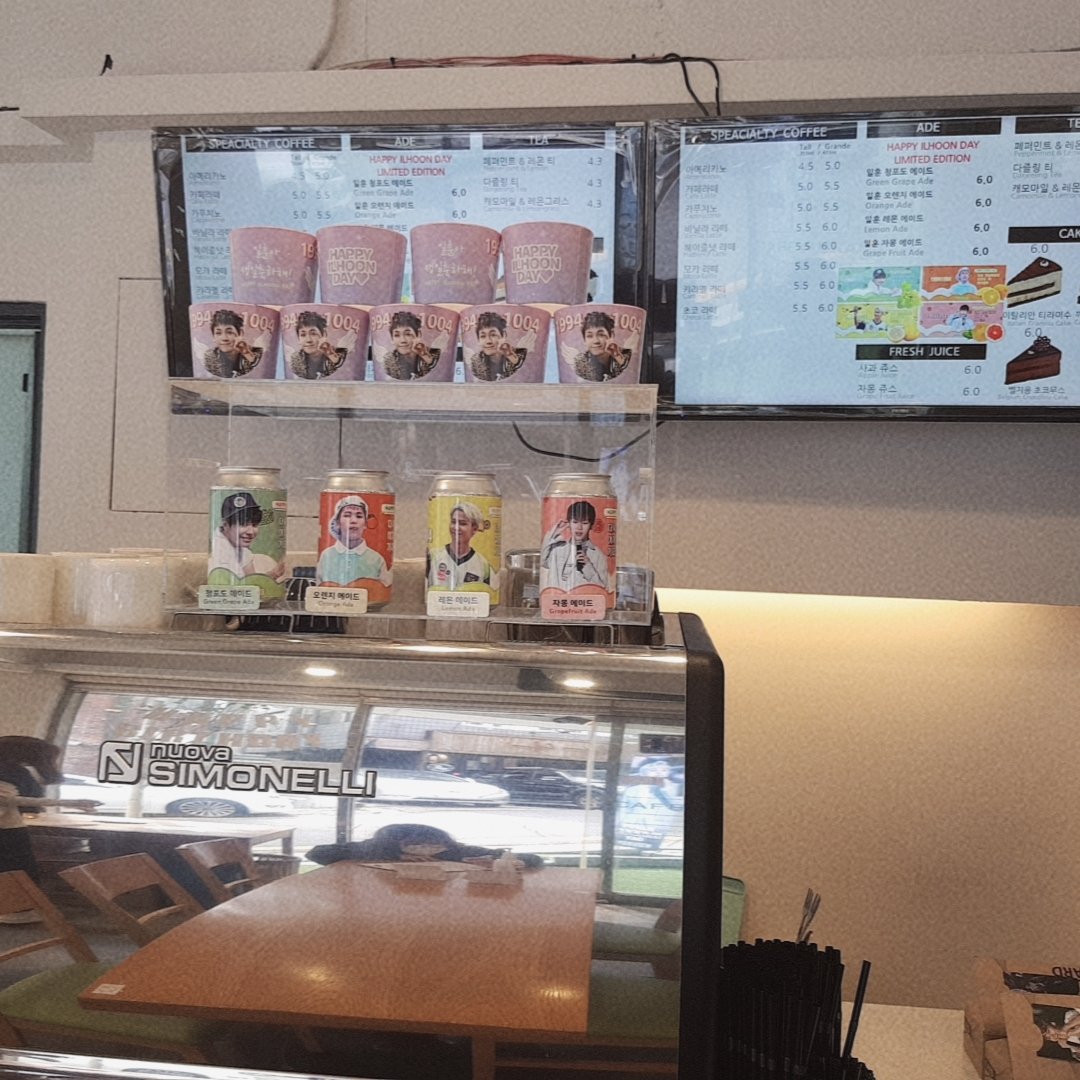 melody_3465's tweet photo. #1004데이_모두_부자되세요 https://t.co/r7UNghwsuv