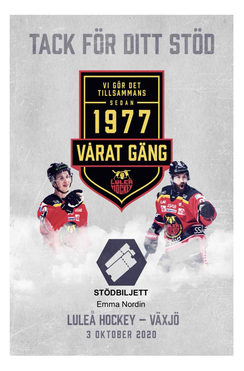 Det är lördag och alla vet vad som gäller 🥳❤️🖤💛