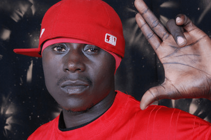 912CroozeFM's tweet image. #TheCertifiedTop10Countdown with @Steve_Buk 😎📻🎶 Powered by @mtnug #WearItForMe Protect yourself and your loved ones by wearing a mask.

#ThrowBackJam: Rocky Giant - Paka Last

Everywhere You Go! #MTN