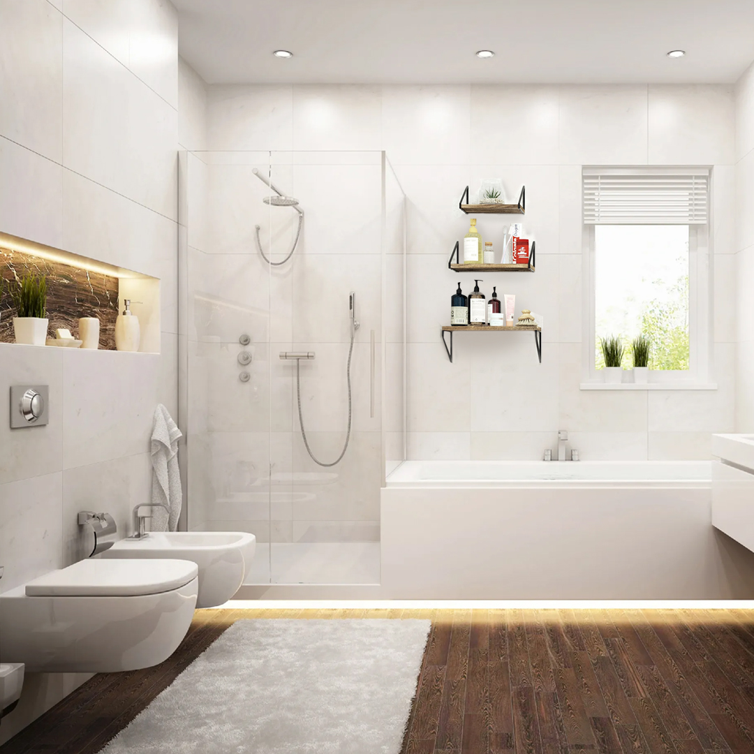 love_kankei's tweet photo. Create additional space in your bathroom to organize your stuff well.
Shop Now https://t.co/hMNDxaVqXx
#simplifyyourlife #stayorganized #tidying #orgainzingtips #organizeyourlife #organizationideas #giftideas #interior_magasinet #interior4inspo #modern_homestyle #dreaminteriors https://t.co/DguVsBMbGj