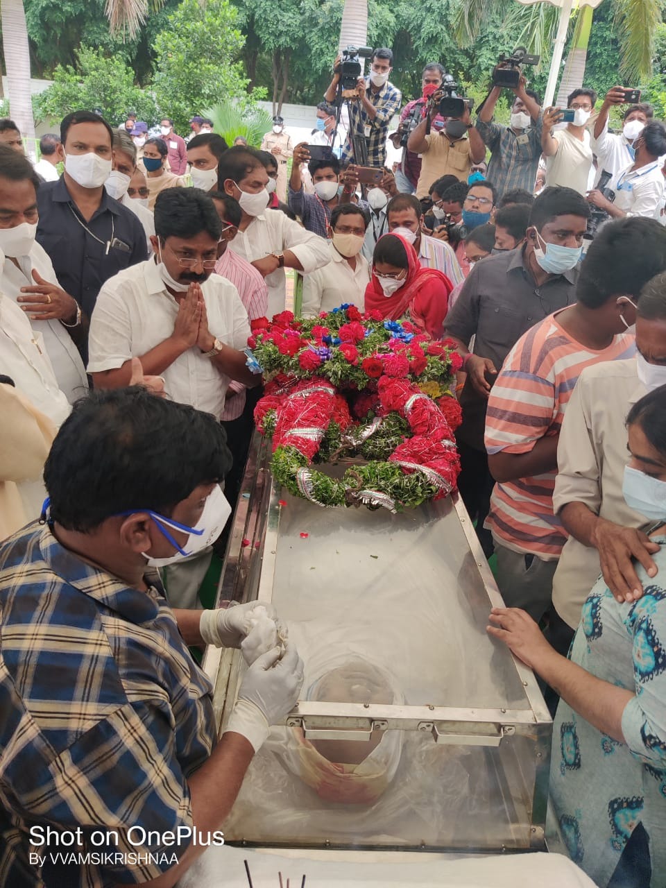 EjZDT3OU0AAdeM0?format=jpg&name=large