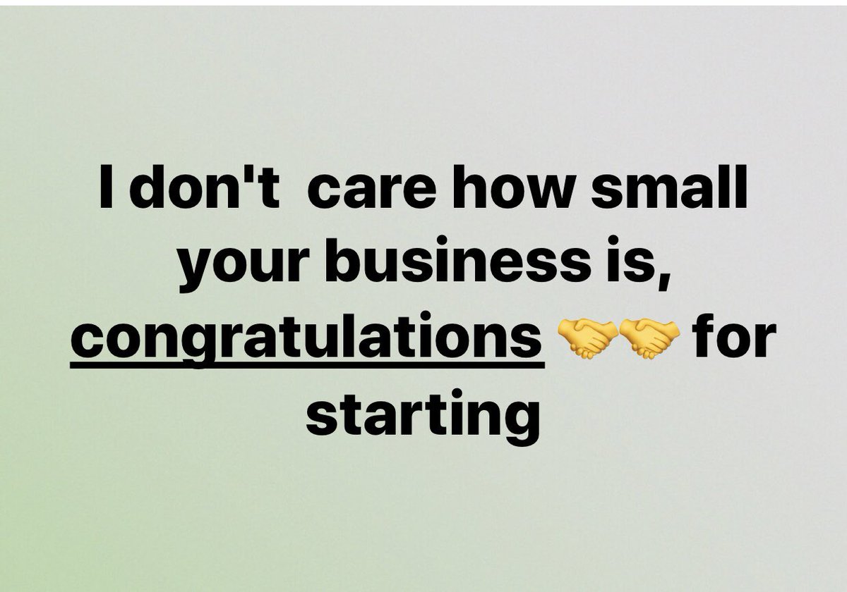 Salute to you all..💪🏽 #DJSBU