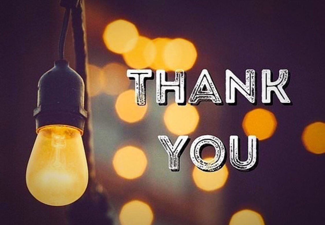 Thank you to those that braved the weather last night to get a takeaway &amp; to all our Vendors.

This will be the last event for 2020.

Please continue to follow &amp; support all the amazing vendors.

We’ll be back in 2021 with new ideas.