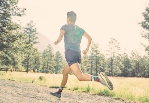 Sonofbharatmaaa's tweet photo. I'm working
#Onmyself
#formyself
#Bymyself... 🏃🏃🏃
Ak47 2 😎 💪 🇮🇳 soldier 🤗 🤗 https://t.co/P9n4JZtEEy