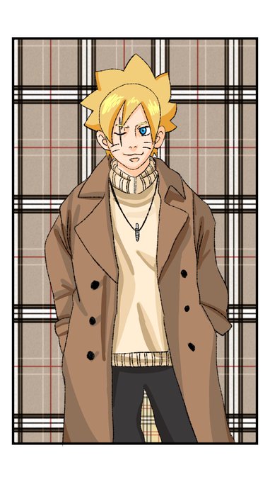 Bestpixtajprkag うずまきボルト イラスト うずまきボルト イラスト Bestpixtajprkag うずまきボルト イラスト うずまきボルト イラスト