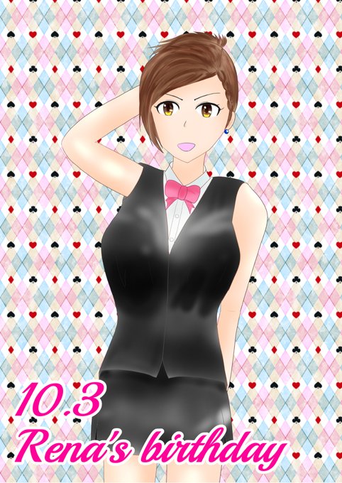 職人ゾンビさん がハッシュタグ アイドルマスターシンデレラガールズ をつけたツイート一覧 1 Whotwi グラフィカルtwitter分析 職人ゾンビさん がハッシュタグ アイドルマスターシンデレラガールズ をつけたツイート一覧 1 Whotwi グラフィカルtwitter分析