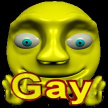 @trapexpo Only a spoon full https://t.co/R4ZWZwCn9N