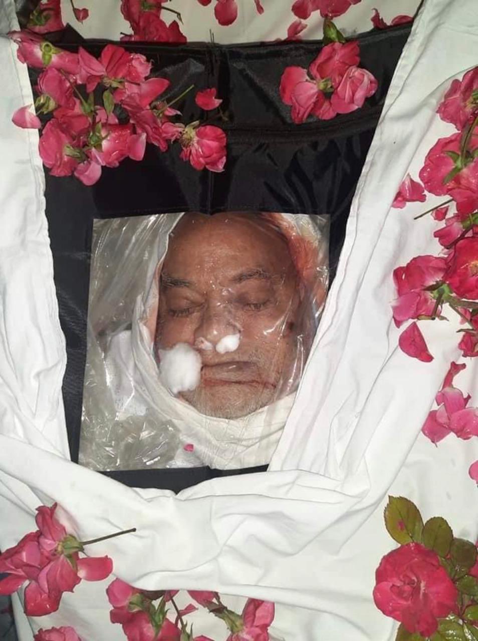 EjZEH-EVkAAYvOB?format=jpg&name=large