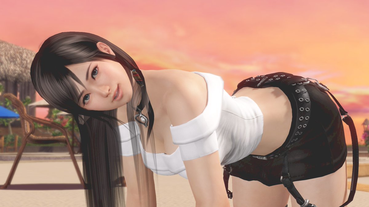TechBlokeinRome's tweet photo. Girl of my deepest dreams. Ti Amo. Davvero.
—_‚ÆƒoƒJƒ“ƒX–ž‹i’†I#ƒuƒCƒuƒC #—_‚Ìˆê–‡
https://t.co/SZgNGeNXT0 https://t.co/zdtsHnJWaB