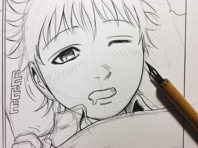 沖田龍児 ヤバい女に恋した僕の結末 週刊漫画times連載中さん の人気ツイート 6 Whotwi グラフィカルtwitter分析