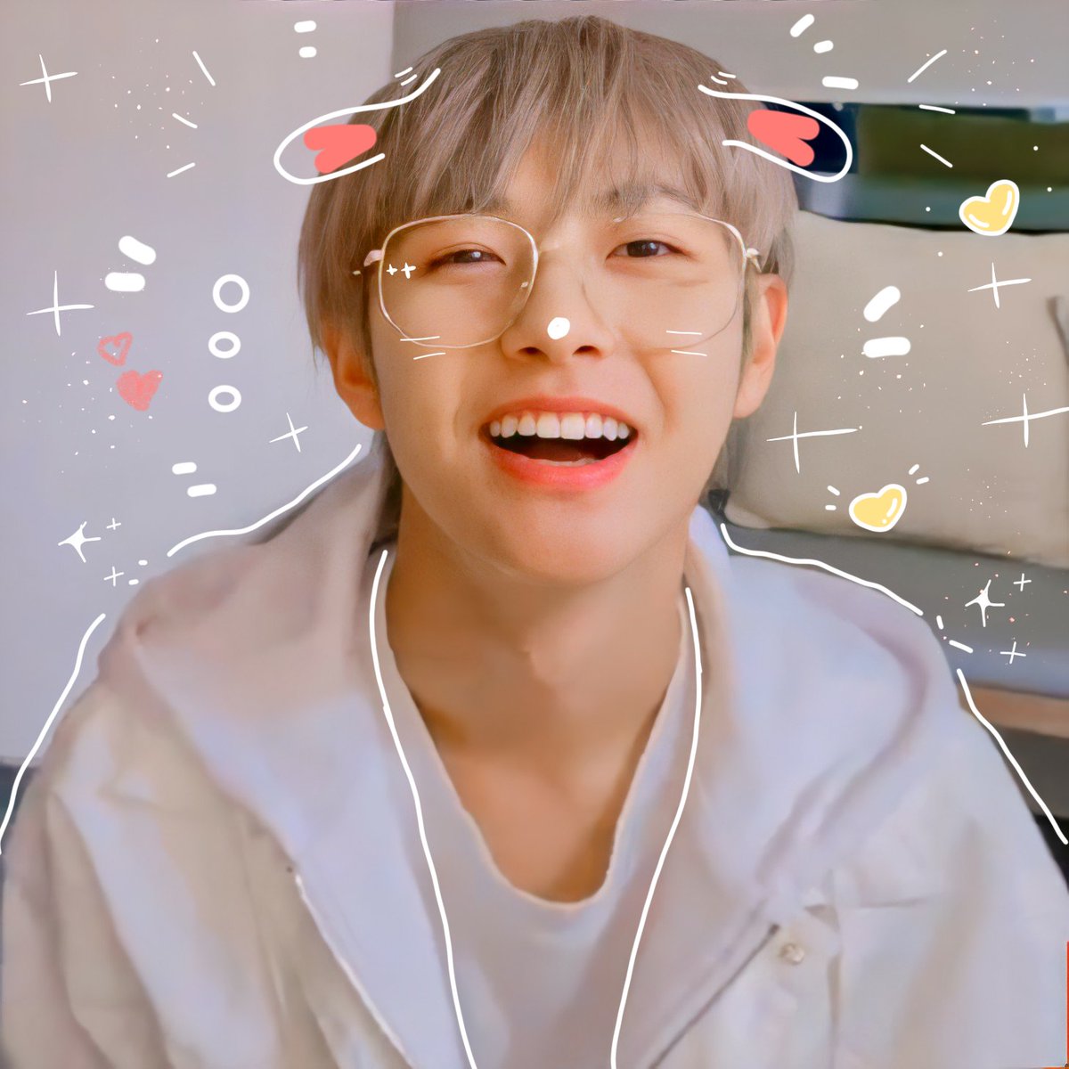 twinklnh's tweet photo. #RENJUN #黄仁俊 #런쥔 #지성 #JISUNG @NCTsmtown_DREAM https://t.co/6MYi4e6O1C