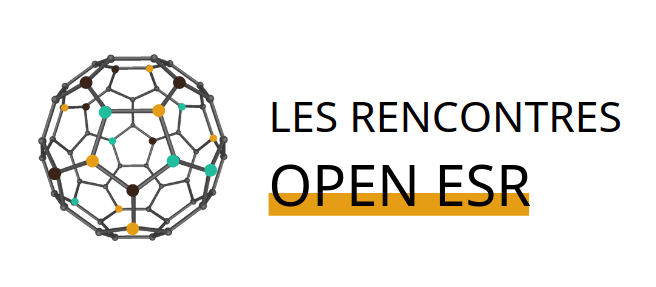collspaces's tweet photo. Lors du séminaire ouvert du 7 octobre 16h, @celyagd présentera un projet de sciences ouvertes #OpenESR &amp; @fdevaujany proposera une vision ouverte de la recherche en management à partir d'#OWEE comme philosophie 

Inscriptions : https://t.co/KLOBxzzBS0 #OpenScience #CitizenScience https://t.co/jlag8PY0Tv