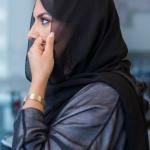 Aluvsm74's tweet photo. Come and see نورا 🇸🇦's live in #PopLive:انقر للمتعة!
https://t.co/zXcBJk8Bjv https://t.co/uzzggD35Zv