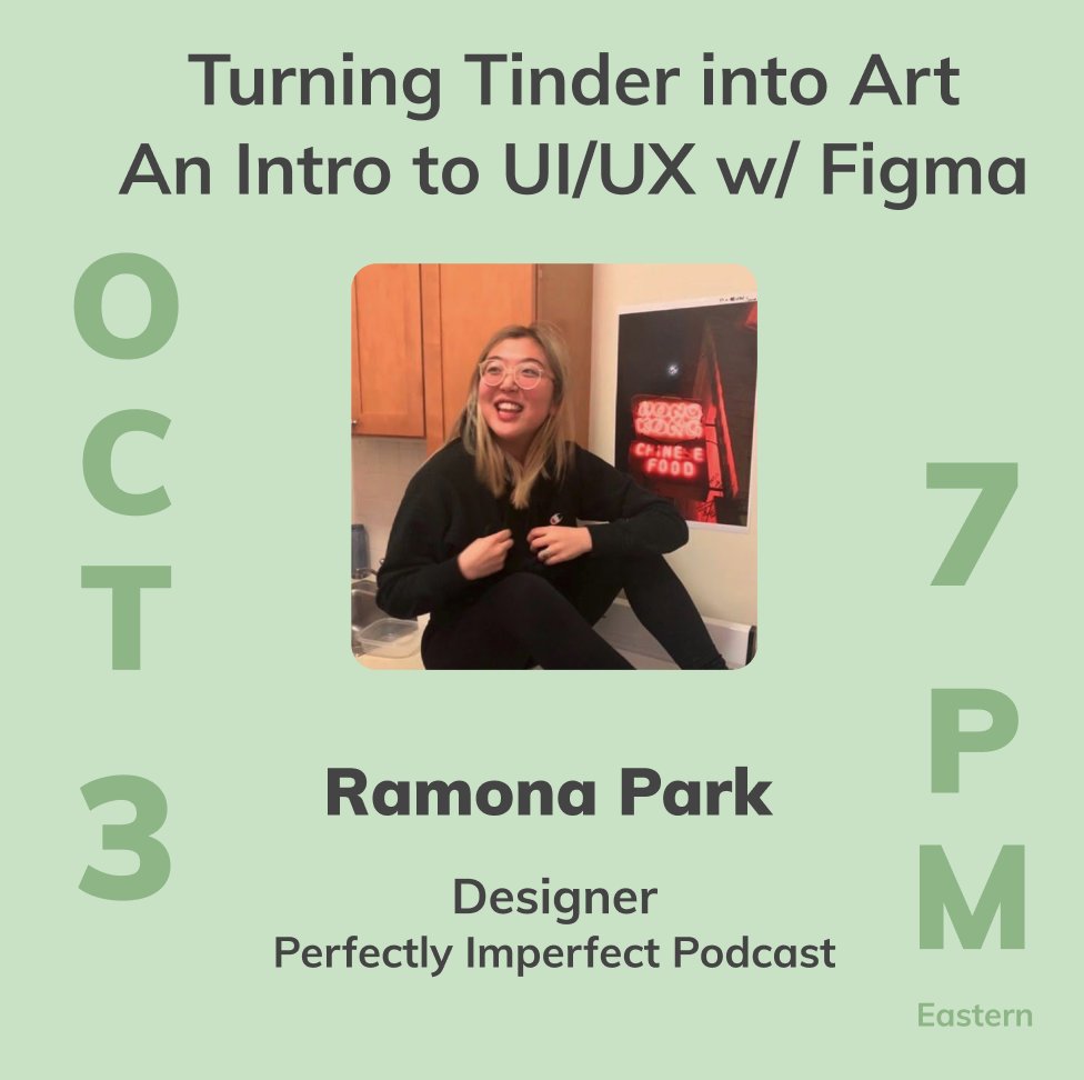 IvyHacks tweet media