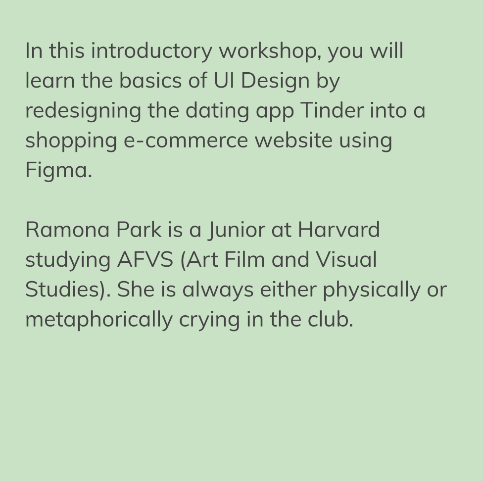 IvyHacks tweet media