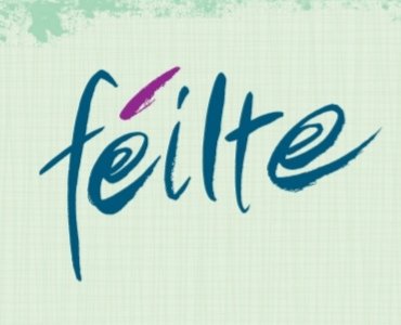 Busy day ahead @FEILTE 2020. Student Meet with @AimieBrennan and maths events including a juggling mathematician, Maths Week Ireland, problem solving with highly-able students and when will I ever use algebra?
@AidanFitzsimon3 @mathsweek @MarinoInstitute #LoveMaths